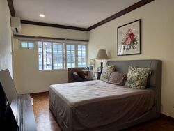 Florida Park (D28), Semi-Detached #611294701